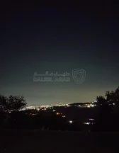 أرض في جرش - ثغرة عصفور - عراق الابيض  - 130,000 دأ - صورة NaN