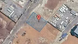 أرض في عمان - الرقيم - 65,000 دأ - صورة 1