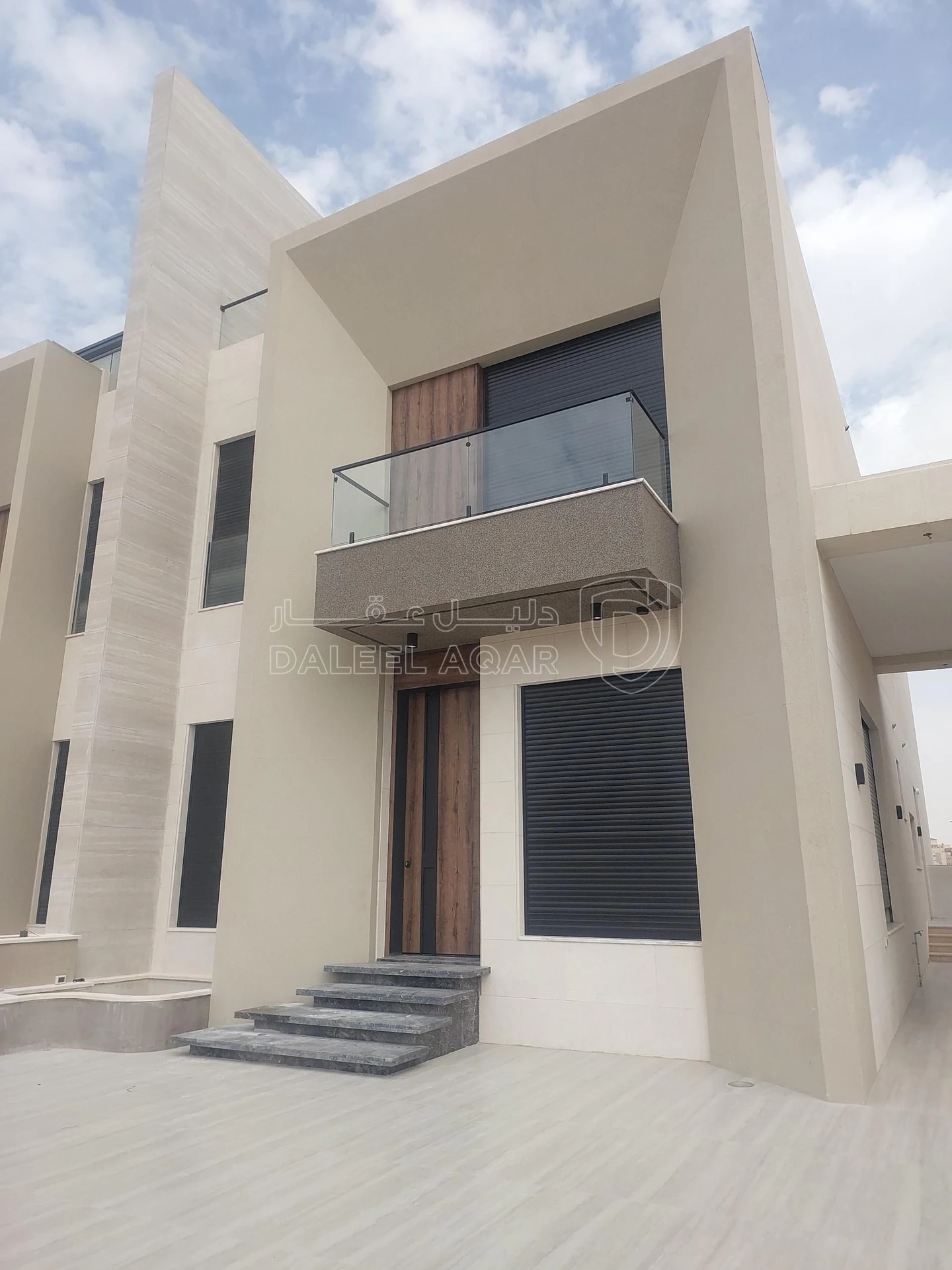 فيلا/منزل في عمان طريق المطار / رجم عميش  - 870,000 دأ - صورة 11
