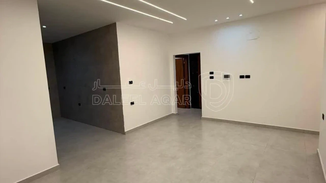 شقة - عمان - ابو السوس  - 66000 دأ