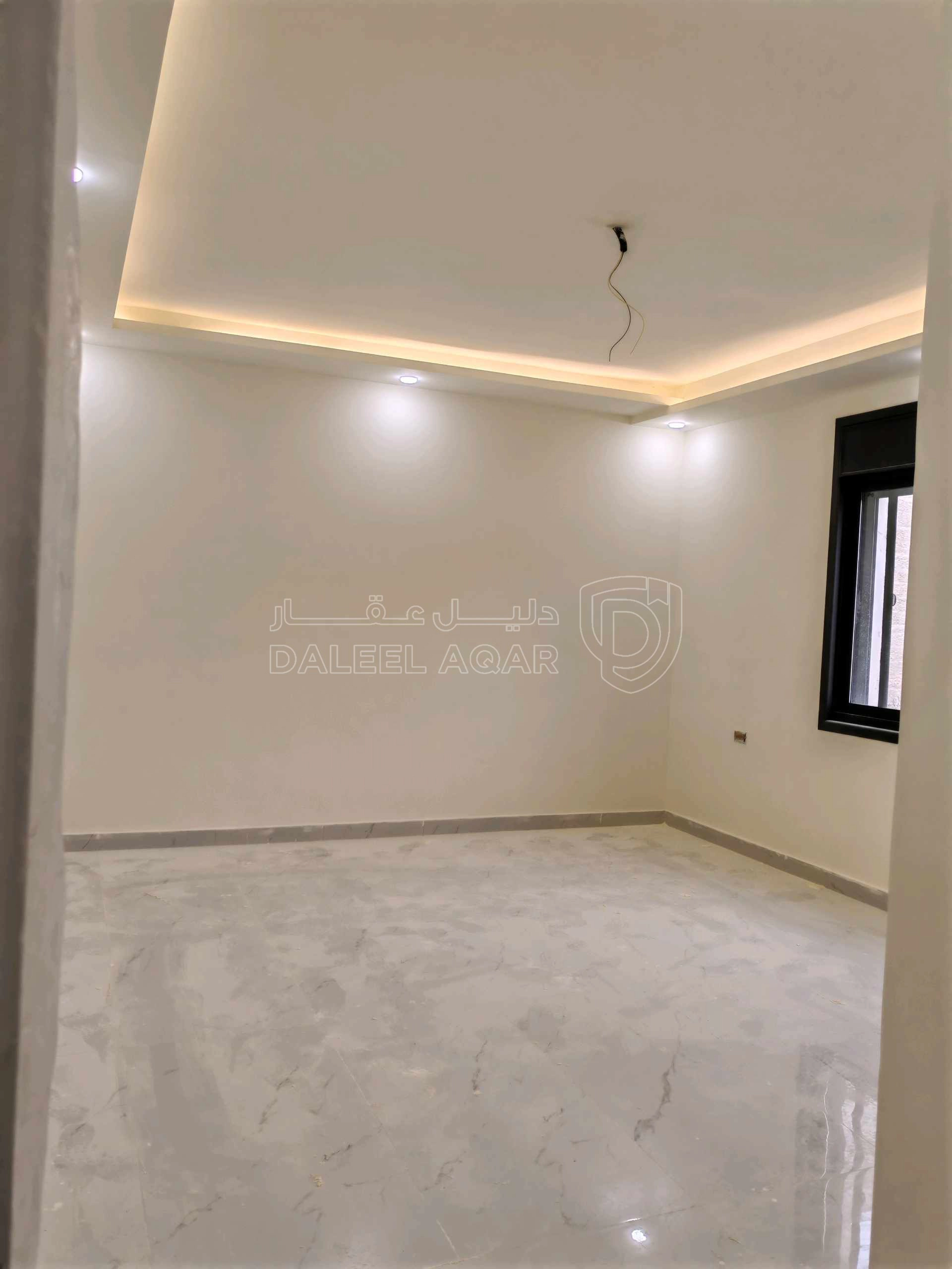 شقة في زبدة فركوح - 58,000 دأ - صورة 1