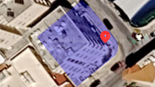 شقة - طبربور حي الشهيد الجنوبي  - 45000 دأ