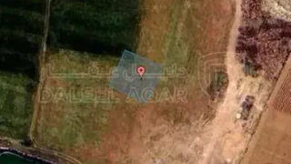 أرض - منطقة جنوب عمان - 73000 دأ