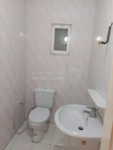 شقة في البيادر وادي السير  مديرية التنمية الاجتماعية  - 50,000 دأ - صورة NaN