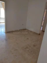 شقة في البيادر وادي السير  مديرية التنمية الاجتماعية  - 50,000 دأ - صورة NaN