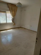 شقة في البيادر وادي السير  مديرية التنمية الاجتماعية  - 50,000 دأ - صورة NaN