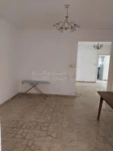 شقة في البيادر وادي السير  مديرية التنمية الاجتماعية  - 50,000 دأ - صورة NaN