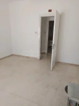 شقة في البيادر وادي السير  مديرية التنمية الاجتماعية  - 50,000 دأ - صورة NaN