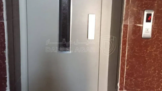 شقة - اربد حواره الميدان الشمالي  - 40000 دأ
