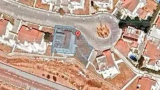 فيلا/منزل في عمان - الزيتونة - 398,000 دأ - صورة 1