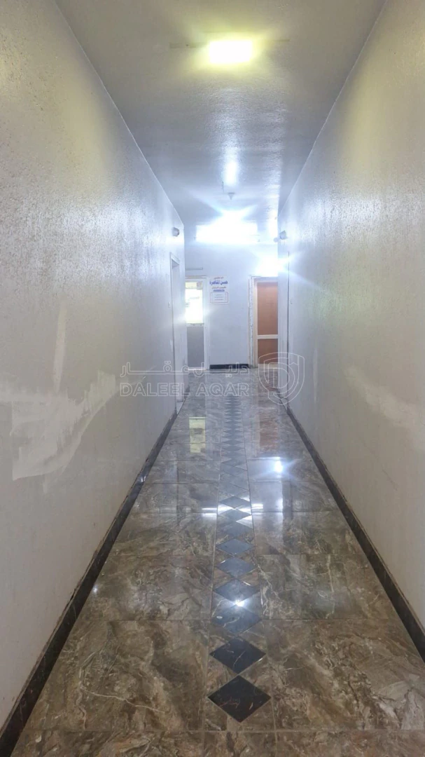 مبنى في الزرقاء الوسط التجاري  - 850,000 دأ - صورة 10