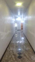مبنى في الزرقاء الوسط التجاري  - 850,000 دأ - صورة NaN