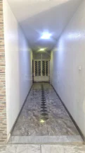 مبنى في الزرقاء الوسط التجاري  - 850,000 دأ - صورة NaN