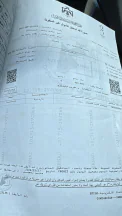 مبنى في الزرقاء الوسط التجاري  - 850,000 دأ - صورة NaN