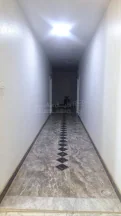 مبنى في الزرقاء الوسط التجاري  - 850,000 دأ - صورة NaN