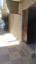 مبنى في الزرقاء الوسط التجاري  - 850,000 دأ - صورة NaN