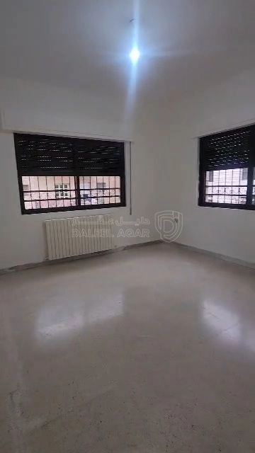 شقة في شقة للبيع في منطقة الجبيهة  - 76,000 دأ - صورة 1