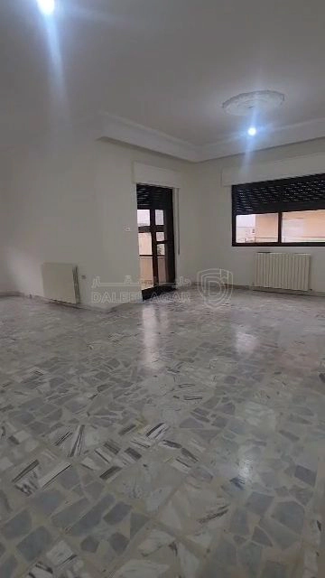 شقة في شقة للبيع في منطقة الجبيهة  - 76,000 دأ - صورة 1