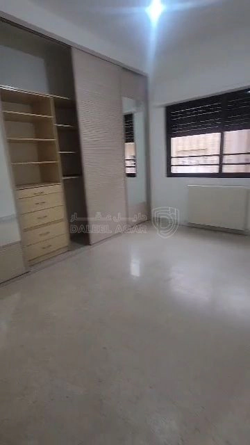 شقة في شقة للبيع في منطقة الجبيهة  - 76,000 دأ - صورة 1