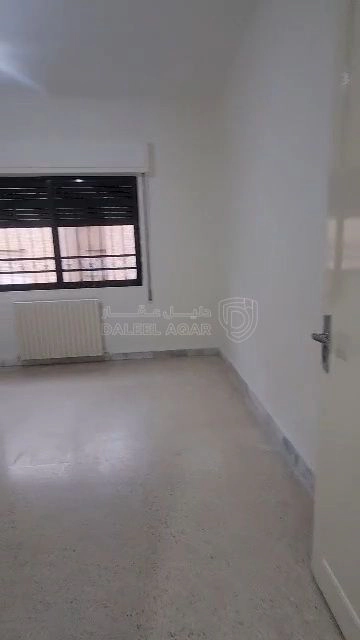 شقة في شقة للبيع في منطقة الجبيهة  - 76,000 دأ - صورة 1