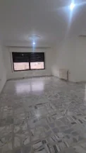 شقة في شقة للبيع في منطقة الجبيهة  - 76,000 دأ - صورة NaN