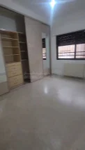 شقة في شقة للبيع في منطقة الجبيهة  - 76,000 دأ - صورة NaN