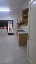 شقة في شقة للبيع في منطقة الجبيهة  - 76,000 دأ - صورة NaN