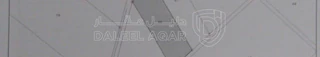 أرض - . - 50000 دأ