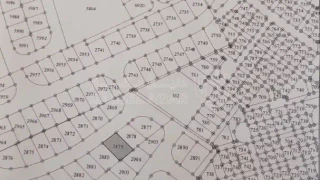 أرض -  أرض للبيع في القويسمة | 577.1 م² - 50000 دأ