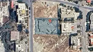 فيلا/منزل - أراضي جنوب  عمان  - 360000 دأ