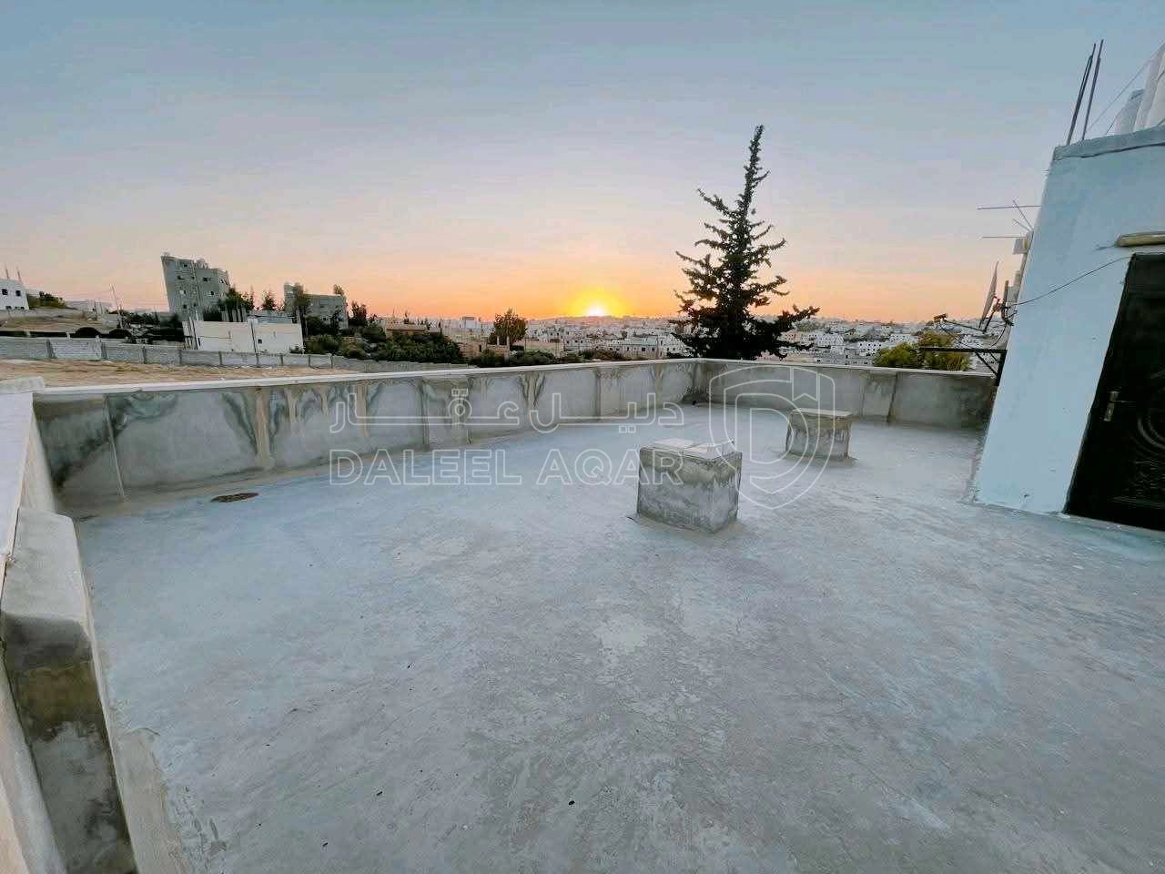 فيلا/منزل في  بيت مستقل في اجمل مناطق العبدلية - 89,000 دأ - صورة 8