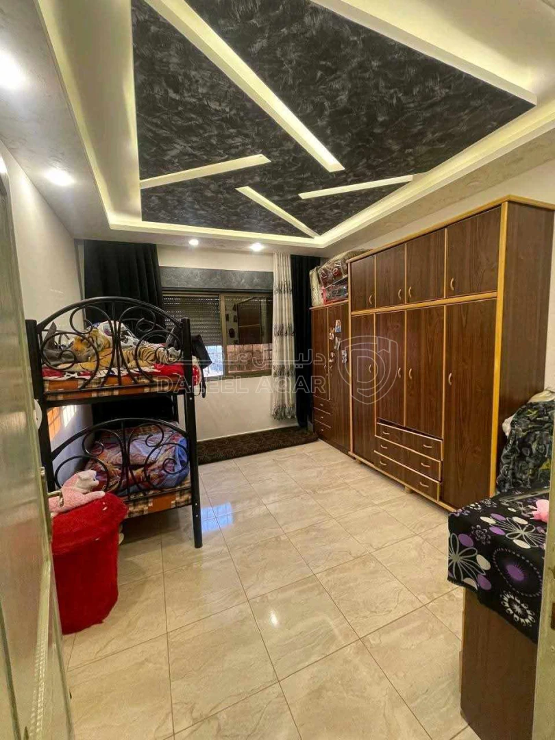 فيلا/منزل في  بيت مستقل في اجمل مناطق العبدلية - 89,000 دأ - صورة 24