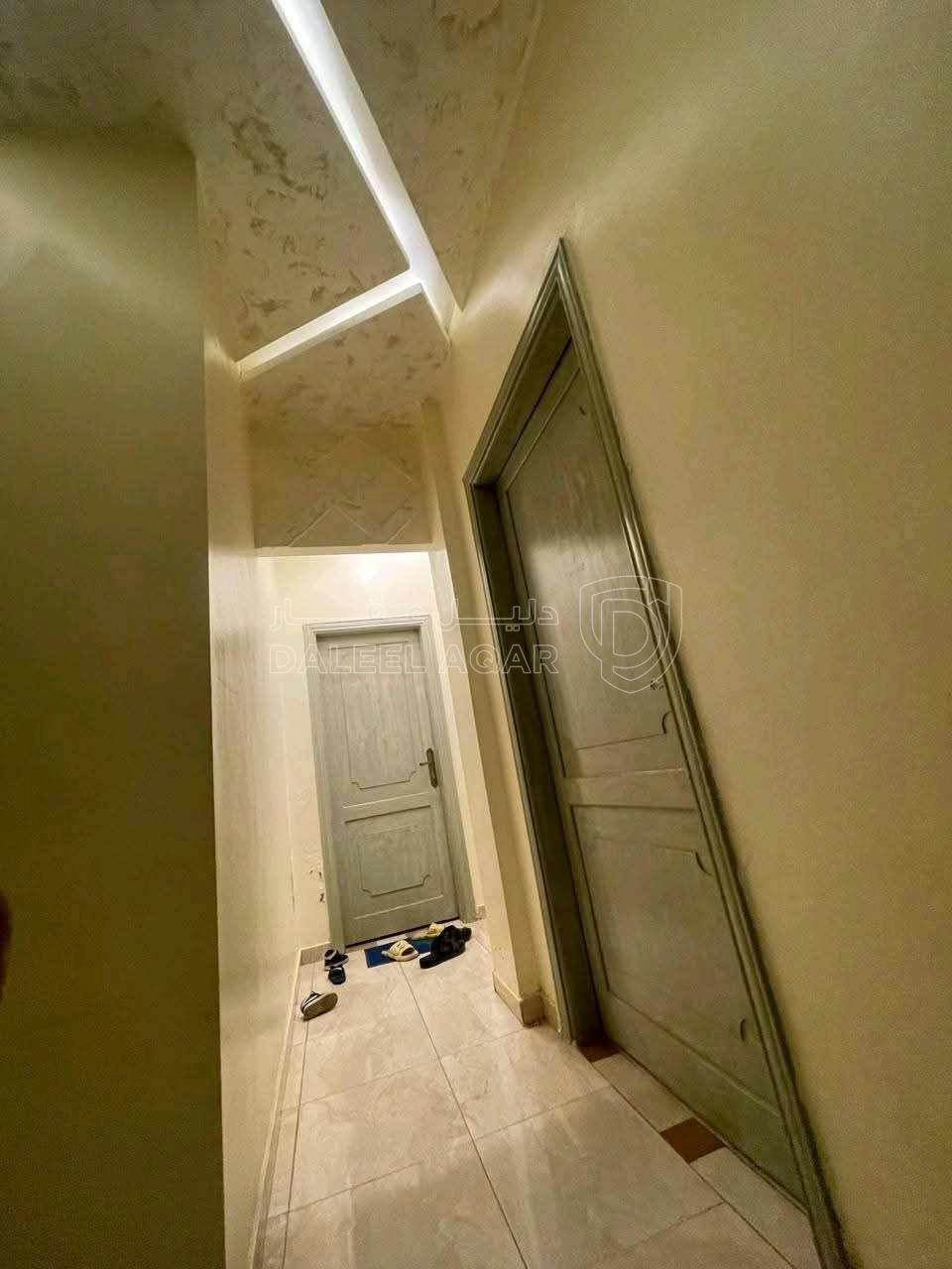 فيلا/منزل في  بيت مستقل في اجمل مناطق العبدلية - 89,000 دأ - صورة 14
