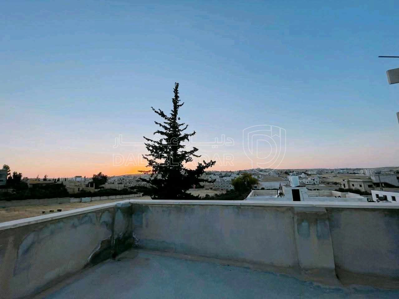 فيلا/منزل في  بيت مستقل في اجمل مناطق العبدلية - 89,000 دأ - صورة 9