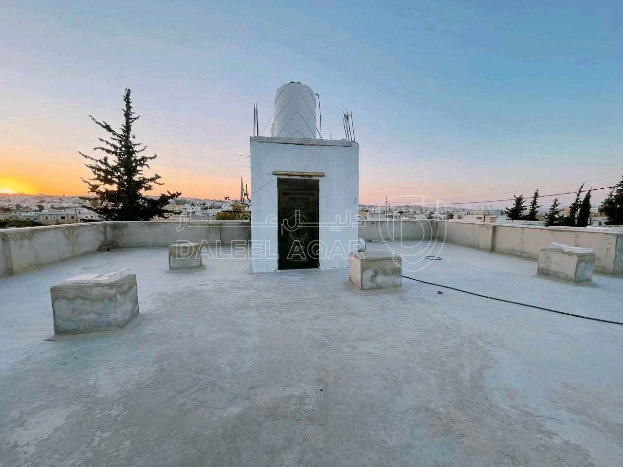 فيلا/منزل في  بيت مستقل في اجمل مناطق العبدلية - 89,000 دأ - صورة 7
