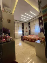 فيلا/منزل في  بيت مستقل في اجمل مناطق العبدلية - 89,000 دأ - صورة NaN
