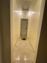 فيلا/منزل في  بيت مستقل في اجمل مناطق العبدلية - 89,000 دأ - صورة NaN