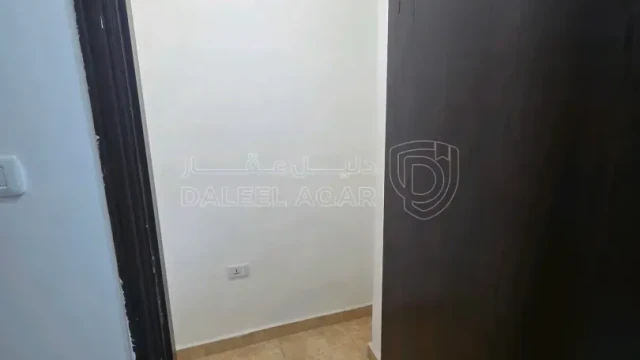 شقة - جاوا الشمال خلف مجمع البيت العتيق الطبي - 45000 دأ