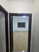شقة في جاوا الشمال خلف مجمع البيت العتيق الطبي - 45,000 دأ - صورة NaN