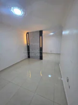 شقة في جاوا الشمال خلف مجمع البيت العتيق الطبي - 45,000 دأ - صورة NaN