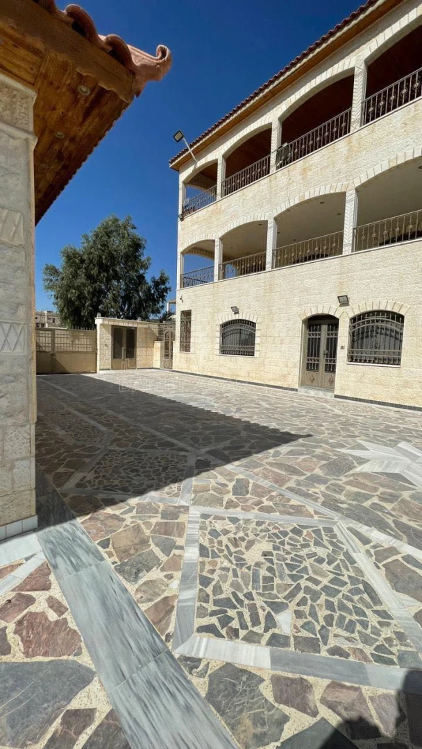 فيلا/منزل في جريبا - 750,000 دأ - صورة 8