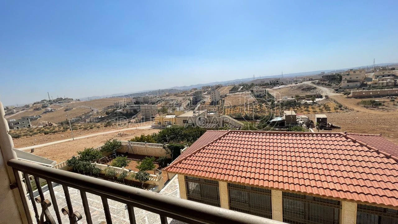 فيلا/منزل في جريبا - 750,000 دأ - صورة 15