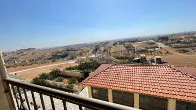 فيلا/منزل في جريبا - 750,000 دأ - صورة NaN