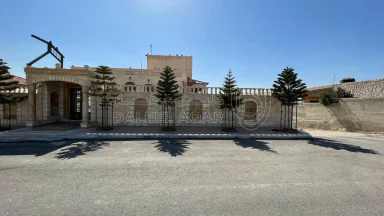فيلا/منزل في جريبا - 750,000 دأ - صورة NaN