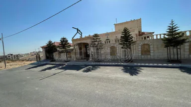 فيلا/منزل في جريبا - 750,000 دأ - صورة NaN