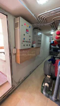 فيلا/منزل في جريبا - 750,000 دأ - صورة NaN
