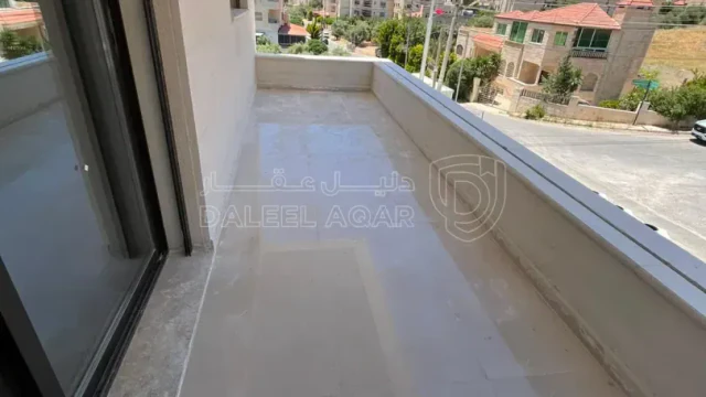 شقة - شقة للبيع 150 بتشطيب ممسز - 88000 دأ