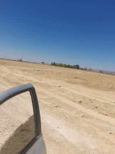 أرض في ارض للبيــع من المالك مباشرة حدب حوارة الوسطى  - 43,000 دأ - صورة NaN