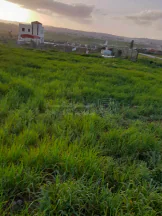 أرض في ارض للبيــع من المالك مباشرة حدب حوارة الوسطى  - 43,000 دأ - صورة NaN