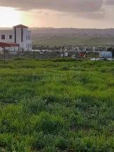 أرض في ارض للبيــع من المالك مباشرة حدب حوارة الوسطى  - 43,000 دأ - صورة NaN